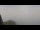 Webcam in Montreux, 5.4 mi away