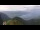 Webcam in Montreux, 5.3 km