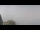 Webcam in Montreux, 12.4 km entfernt