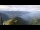 Webcam in Montreux, 5 mi away