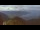 Webcam in Montreux, 4.8 mi away