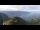 Webcam in Montreux, 4.8 mi away