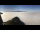 Webcam in Montreux, 12.4 km entfernt