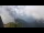 Webcam in Montreux, 9.5 km