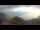 Webcam in Montreux, 16 km entfernt