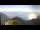 Webcam in Montreux, 7.7 km entfernt