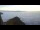 Webcam in Montreux, 4.8 mi away