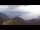 Webcam in Montreux, 7.3 km