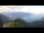 Webcam in Montreux, 12.4 km