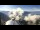 Webcam in Montreux, 4.8 mi away