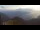 Webcam in Montreux, 3.7 mi away