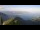 Webcam in Montreux, 13.4 km