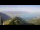 Webcam in Montreux, 9.5 km