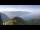 Webcam in Montreux, 7.7 km entfernt