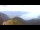 Webcam in Montreux, 2.8 mi away
