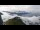 Webcam in Montreux, 12.4 km