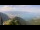 Webcam in Montreux, 13.1 km