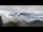 Webcam in Montreux, 5.2 mi away