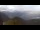 Webcam in Montreux, 13.4 km