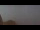 Webcam in Montreux, 9.5 km