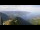 Webcam in Montreux, 4.1 mi away