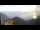 Webcam in Montreux, 13.1 km