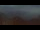 Webcam in Montreux, 5.4 mi away