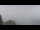Webcam in Montreux, 5.2 mi away