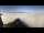 Webcam in Montreux, 5.7 km
