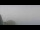 Webcam in Montreux, 5.3 km