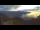 Webcam in Montreux, 5.7 km