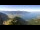 Webcam in Montreux, 4.8 mi away