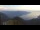 Webcam in Montreux, 2.1 mi away