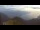 Webcam in Montreux, 10.7 km