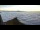 Webcam in Montreux, 13.4 km