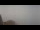 Webcam in Montreux, 7.3 km entfernt