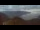 Webcam in Montreux, 4.1 mi away