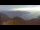 Webcam in Montreux, 16 km entfernt