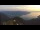 Webcam in Montreux, 5.7 km