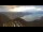 Webcam in Montreux, 9.5 km