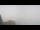 Webcam in Montreux, 6.2 mi away