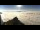 Webcam in Montreux, 4.1 mi away