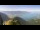 Webcam in Montreux, 4.8 mi away