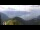 Webcam in Montreux, 14 km entfernt