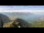 Webcam in Montreux, 14 km