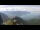 Webcam in Montreux, 10.5 km