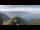 Webcam in Montreux, 16 km entfernt