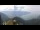 Webcam in Montreux, 14 km