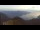 Webcam in Montreux, 13.1 km entfernt