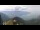 Webcam in Montreux, 5.7 km entfernt